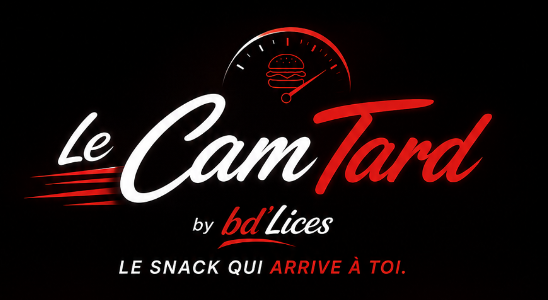 Le Camtard